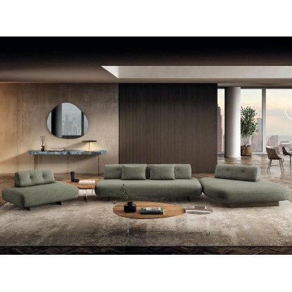 Диван Lago SAND - 2704