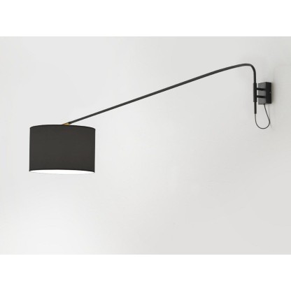 Бра - настенная лампа Aromas del Campo XTRA