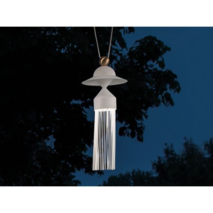 Подвесные светильники Masiero NAPPE N8