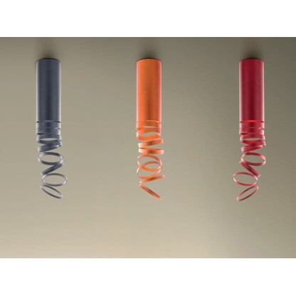 Потолочные светильники Artemide DECOMPOS LIGHT