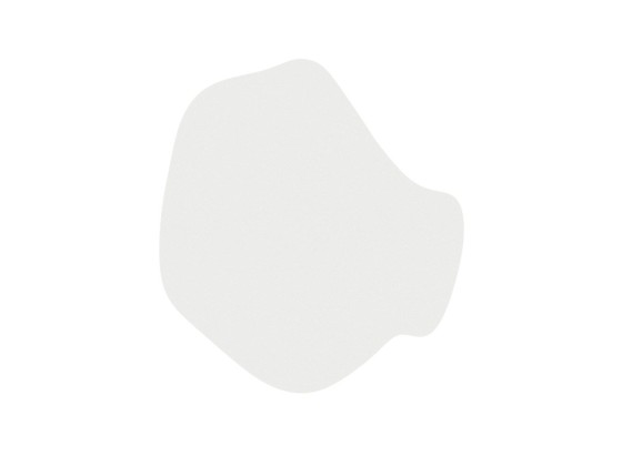 Бра - настенная лампа Hind Rabii YA-YA 1