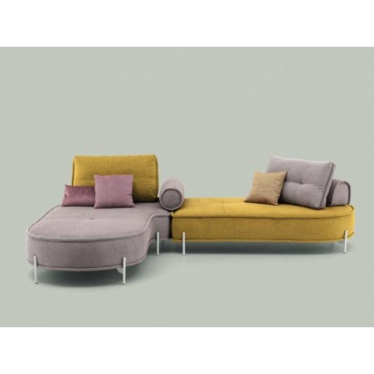 Диван AERRE ITALIA DODO
