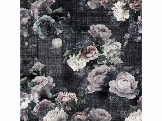 Ковер Adriani e Rossi edizioni RAINBOW FIAMMINGO