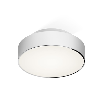 Потолочные светильники Decor Walther CONECT 26 N LED