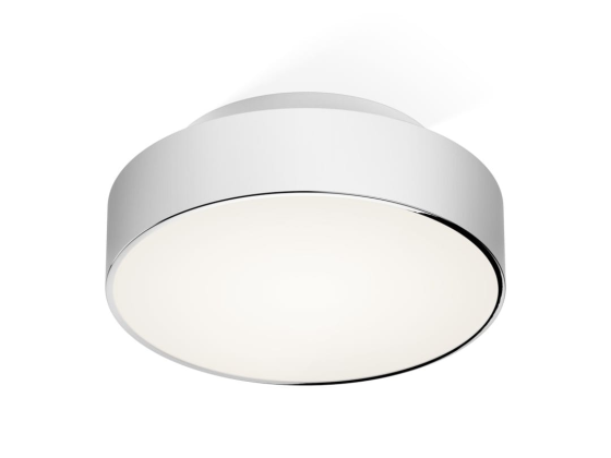 Потолочные светильники Decor Walther CONECT 26 N LED