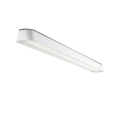 Потолочные светильники SCHATTI LEUCHTEN PENDAR C