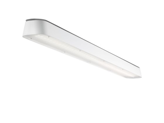 Потолочные светильники SCHATTI LEUCHTEN PENDAR C