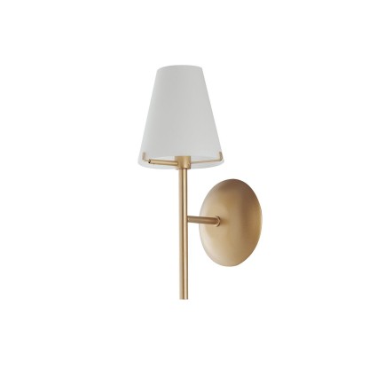 Бра - настенная лампа Fan Europe Lighting CANTO