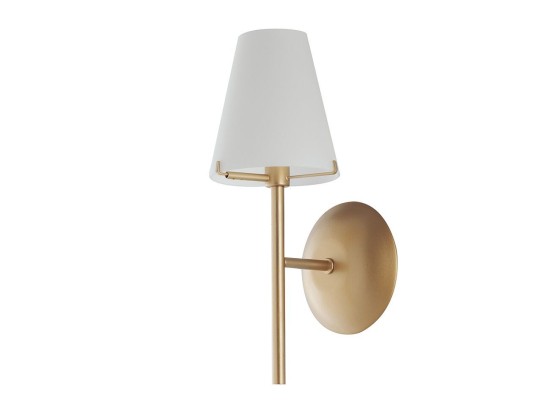 Бра - настенная лампа Fan Europe Lighting CANTO