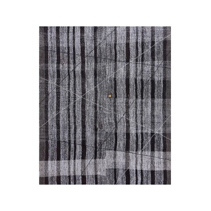 Ковер Zollanvari CAPRINO 9