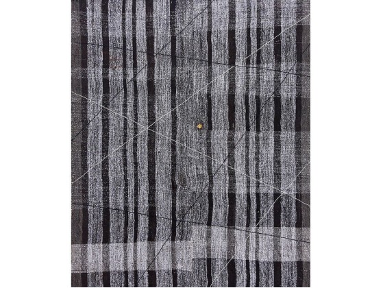 Ковер Zollanvari CAPRINO 9