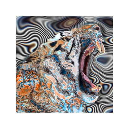 Акустические стеновые панели MOMENTI SN-004