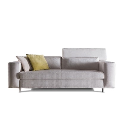 Диван Vibieffe 2900 OPEN