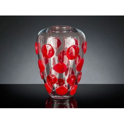 Ваза VGnewtrend VICENZA