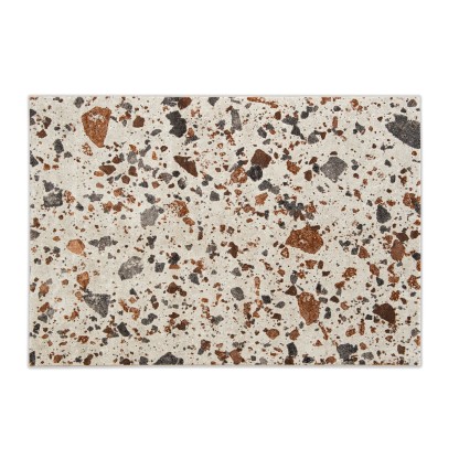 Ковер Calligaris TERRAZZO