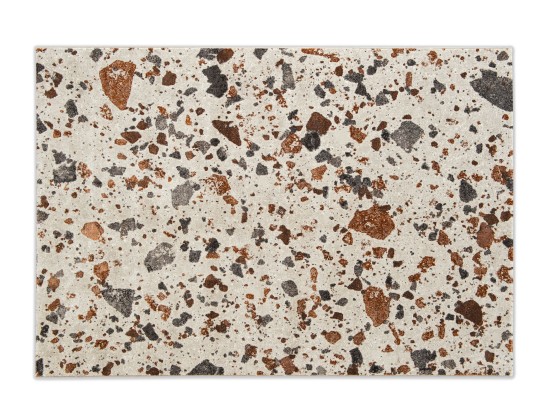 Ковер Calligaris TERRAZZO
