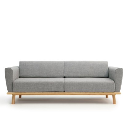 Диван Nikari LINEA