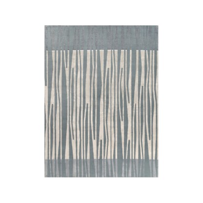 Ковер Tapis Rouge Distribution LA CHAPELLE DE NUIT