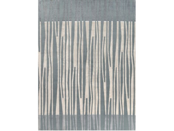 Ковер Tapis Rouge Distribution LA CHAPELLE DE NUIT