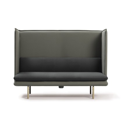 Диван Sancal REW