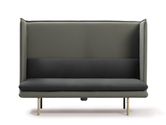 Диван Sancal REW