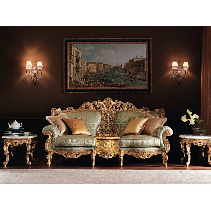 Диван Modenese Luxury Interiors 11417