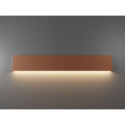 Бра - настенная лампа Amarcords DANA 60