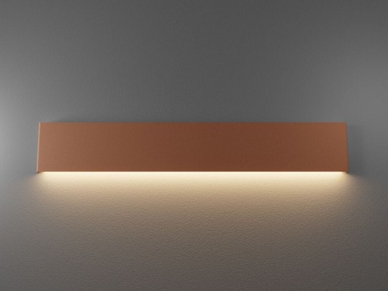 Бра - настенная лампа Amarcords DANA 60