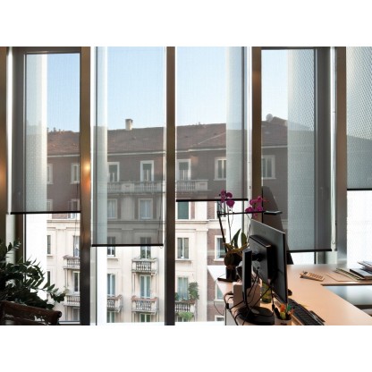 Рулонные шторы RESSTENDE SERIE F