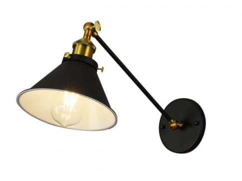 Бра - настенная лампа Arrediorg.it GUBI