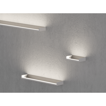 Бра - настенная лампа Intra lighting INSIDER