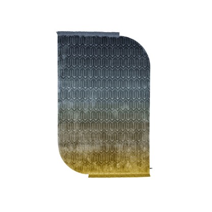 Ковер miinu UNCOMMONS