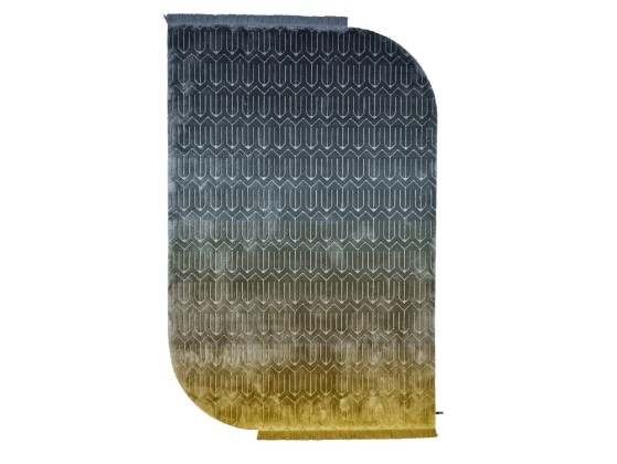 Ковер miinu UNCOMMONS