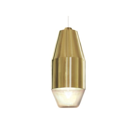 Подвесные светильники KDLN YUMA