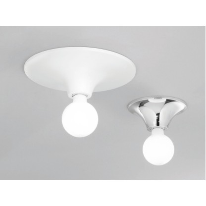 Потолочные светильники Fan Europe Lighting VESEVUS