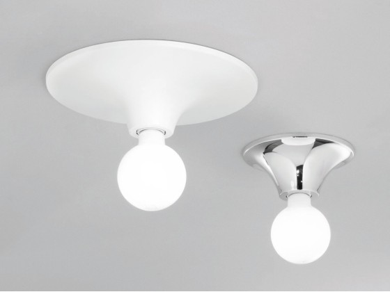 Потолочные светильники Fan Europe Lighting VESEVUS