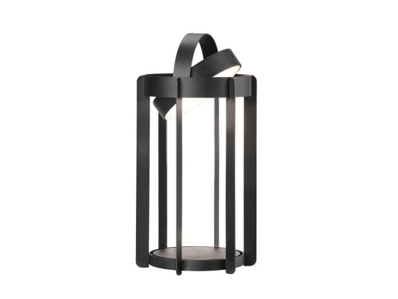 Фонари Zone Denmark FIREFLY