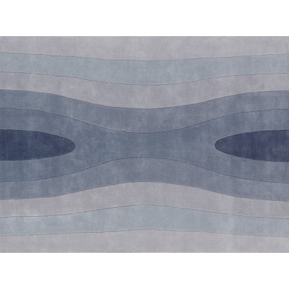 Ковер NOW Carpets SQUEEZE 2