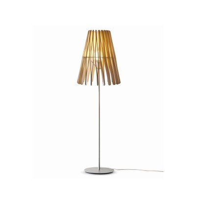 Напольный светильник Fabbian STICK