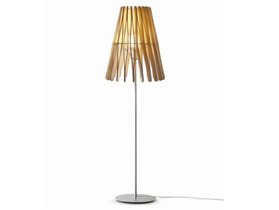 Напольный светильник Fabbian STICK