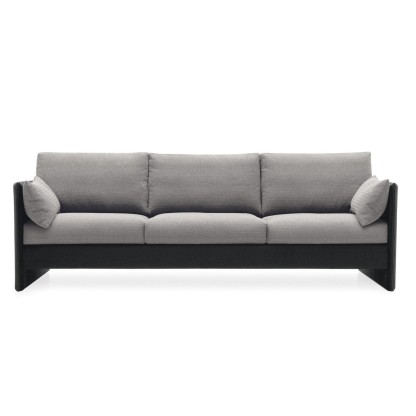 Диван Calligaris URBAN