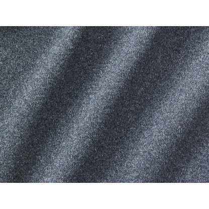 Ткани Zimmer + Rohde PASSENGER FR