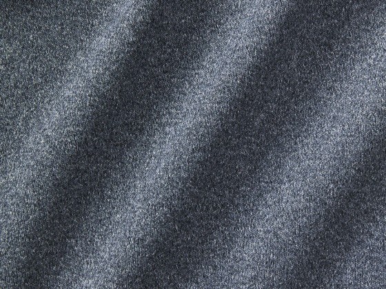 Ткани Zimmer + Rohde PASSENGER FR