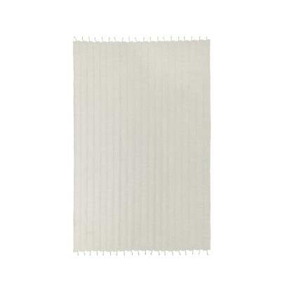 Садовый коврик Warli PLEIADI