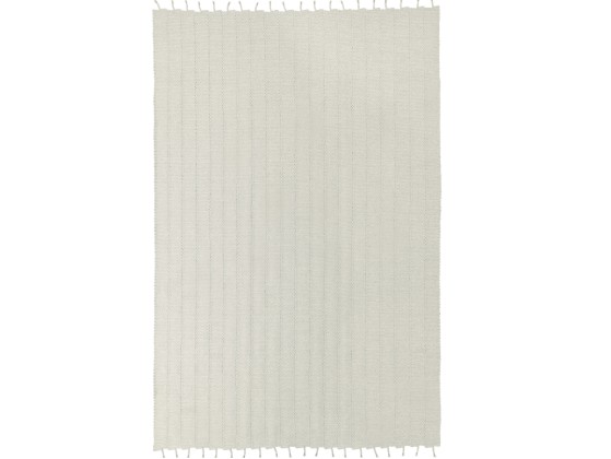 Садовый коврик Warli PLEIADI