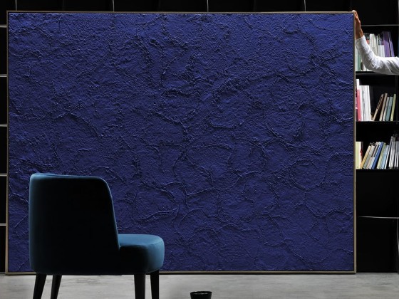 Картина Adriani e Rossi edizioni OCEANO