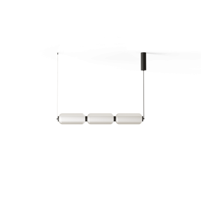 Подвесные светильники Aromas del Campo ELMA