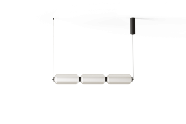 Подвесные светильники Aromas del Campo ELMA