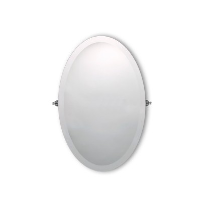 Зеркало для ванной комнаты Devon&Devon BEAUTY 1