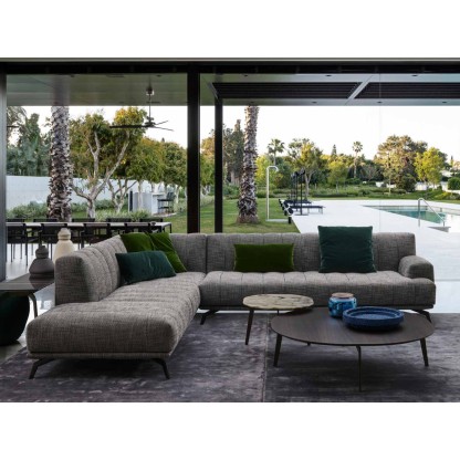 Диван Papadatos CHLOE